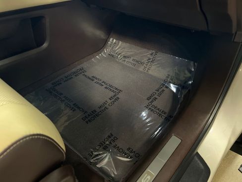 Used 2019 Lexus RX 350 FWD image 93