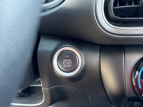 Certified 2023 Hyundai Kona SEL w/ Cargo Package image 12