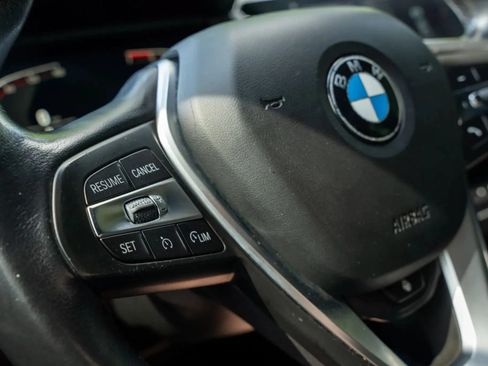 Used 2022 BMW 228i Gran Coupe FWD image 24