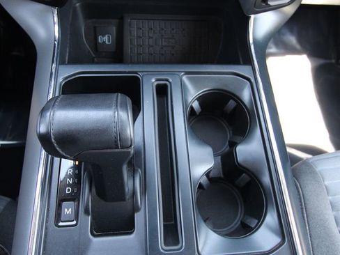 Used 2024 Ford F150 XLT w/ Equipment Group 303A High AWD/4WD image 27