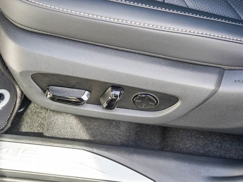 New 2026 Lexus NX 450h+ NX 450h+ Luxury image 24