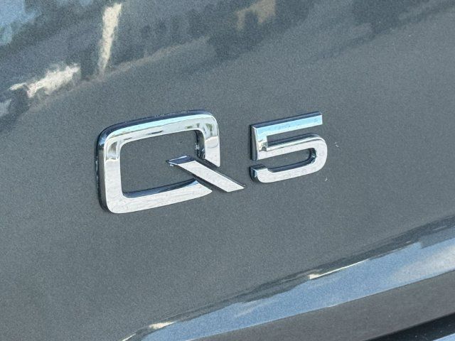 Used 2021 Audi Q5 e Premium Plus AWD/4WD image 10