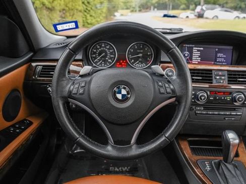 Used 2010 BMW 328i Sedan RWD image 21