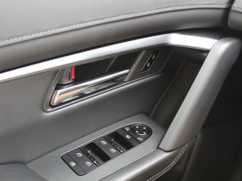 New 2026 MAZDA CX-5 Preferred AWD/4WD image 19