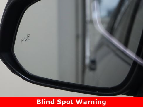 Used 2024 Toyota RAV4 XLE w/ Convenience Package image 22