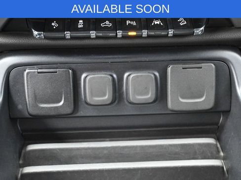 Used 2018 GMC Sierra 1500 SLT AWD/4WD image 29