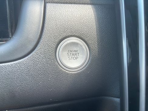 Used 2024 Hyundai Tucson XRT image 25