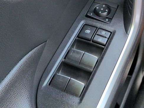 Certified 2023 Toyota RAV4 XLE AWD/4WD image 22