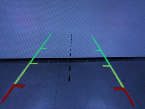 Used 2024 Ford F150 XLT image 23