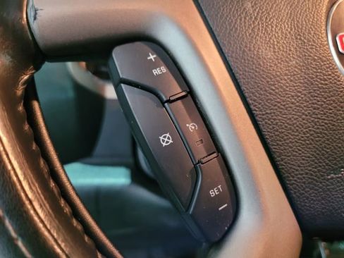 Used 2011 GMC Sierra 1500 SLE w/ Power Tech Package image 30