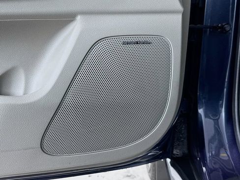 Used 2019 Kia Sportage SX image 23