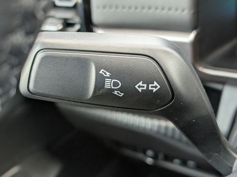 New 2025 Ford Ranger Lariat w/ FX4 Off-Road Package image 26