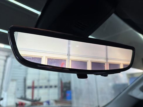 Used 2021 GMC Sierra 1500 Denali w/ Denali Ultimate Package image 52