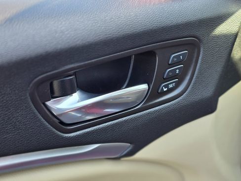 Used 2020 Acura MDX FWD image 26