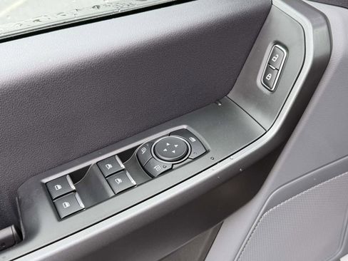 New 2026 Ford F250 XLT w/ FX4 Off-Road Package image 18