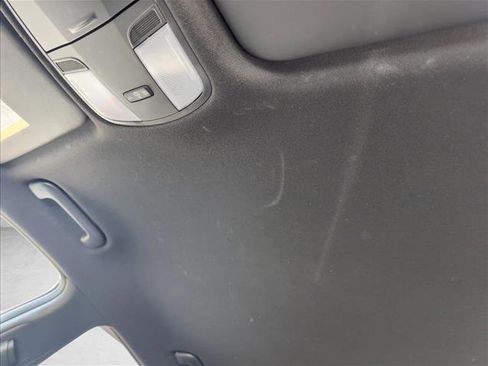 Used 2022 Hyundai Kona N w/ Cargo Package image 16