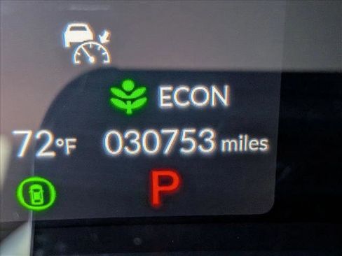 Used 2022 Honda Civic Sport image 11