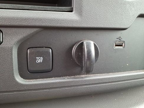 Used 2024 Ford E-350 and Econoline 350 Super Duty w/ Power Windows & Locks Group RWD image 25