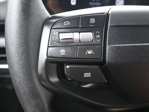 Certified 2025 Kia K4 FWD image 26