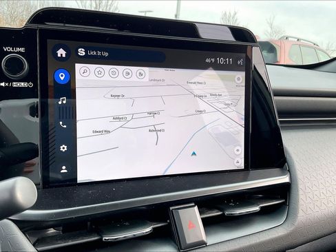 New 2026 Subaru Outback Wilderness image 26