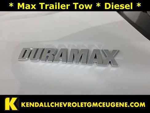 Used 2023 Chevrolet Silverado 1500 RST image 10