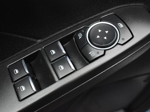 Used 2023 Ford Escape Active w/ Cold Weather Package image 13