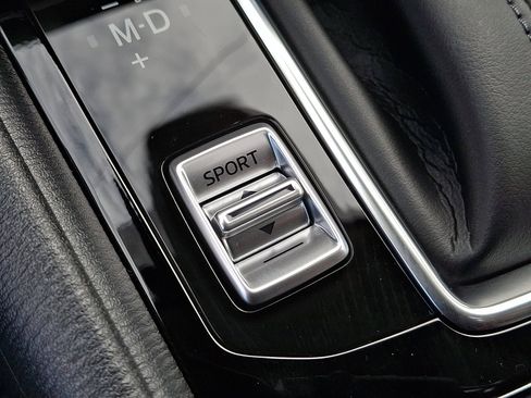 New 2025 MAZDA CX-5 AWD 2.5 S w/ Preferred Package image 22