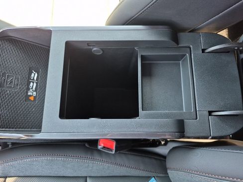 New 2026 GMC Terrain AT4 w/ Convenience Package III image 16