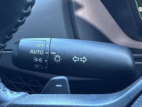 Used 2024 Honda Accord Sport image 29
