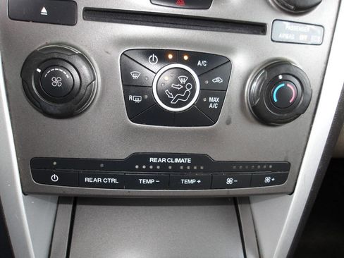 Used 2014 Ford Explorer FWD image 14