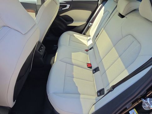 New 2026 Audi A5 2.0T Premium Plus image 8