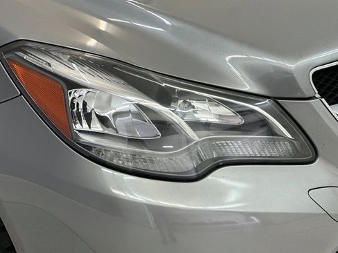 Used 2014 Mercedes-Benz E 350 Coupe image 11