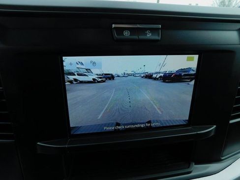 New 2026 Ford F250 XL AWD/4WD image 20