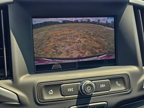 Used 2023 GMC Terrain SLE w/ Driver Convenience Package AWD/4WD image 23