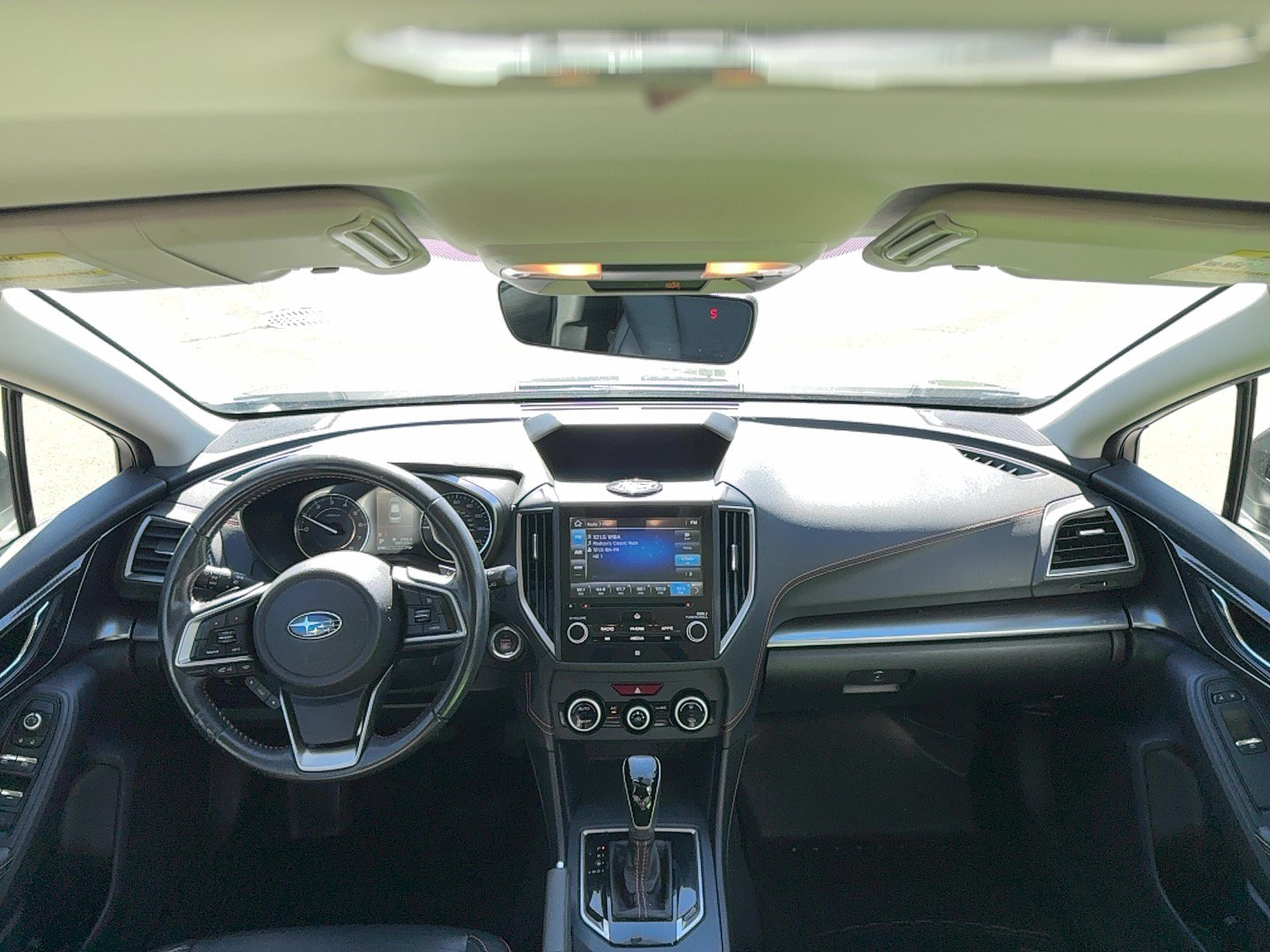 Used 2018 Subaru Crosstrek 2.0i Limited w/ Popular Package #2 AWD/4WD image 23