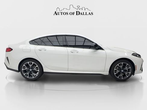 Used 2026 BMW 228i xDrive AWD/4WD image 6