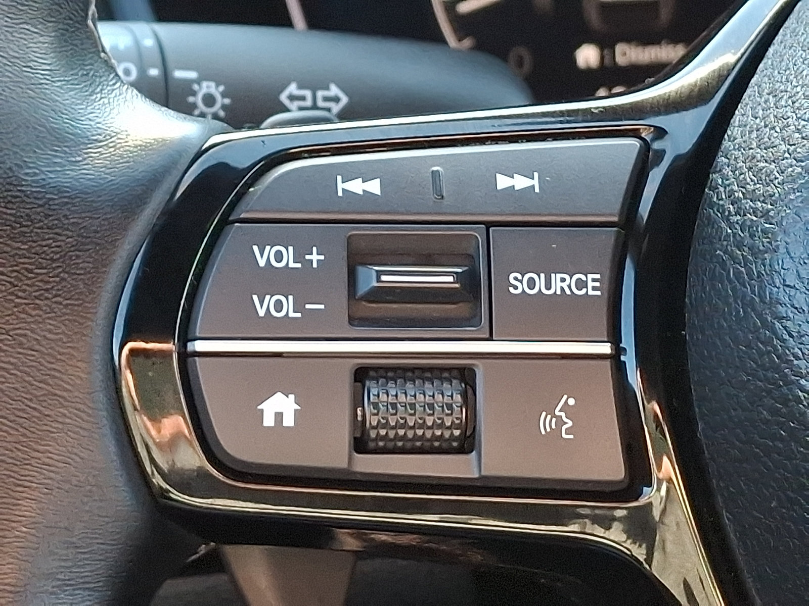 Used 2025 Honda Civic Sport image 20