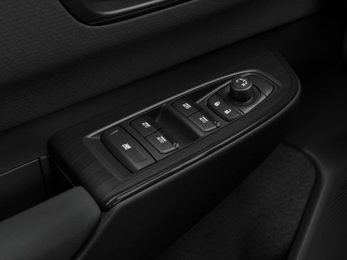 New 2026 Subaru Outback Premium image 15