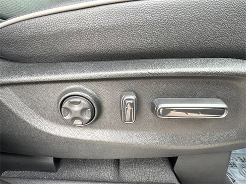 Certified 2026 Honda Odyssey Elite image 23