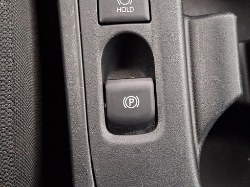 Used 2024 Toyota Corolla LE image 24