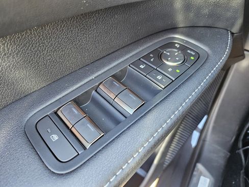 New 2026 Lexus RX 350 Premium Plus image 15