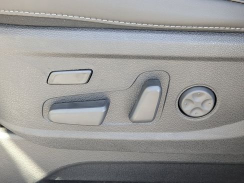 New 2025 Kia Telluride SX Prestige X-Line image 22