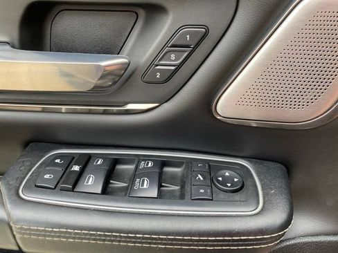 Used 2020 RAM 1500 Limited AWD/4WD image 31