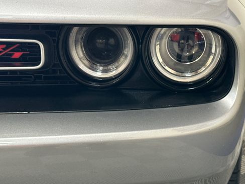 Used 2015 Dodge Challenger R/T w/ Quick Order Package 28B R/T RWD image 46