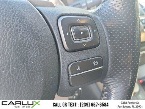 Used 2016 Lexus NX 200t F Sport w/ F Sport Premium Package image 27