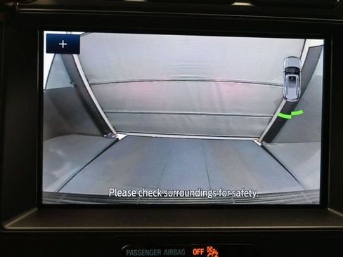 Used 2020 Ford Expedition XLT w/ Equipment Group 202A RWD image 20