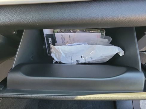 New 2025 Jeep Grand Cherokee Laredo image 40