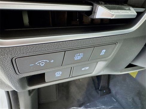 New 2025 Hyundai Sonata SEL image 13
