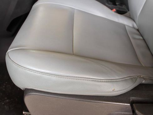 Used 2019 Ford Transit 350 XL RWD image 37