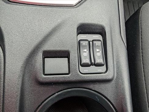 Used 2020 Subaru Impreza Premium image 29